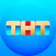 Аватар канала Телеканал ТНТ