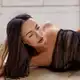 Аватар канала Jeni Zinoveva