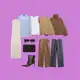 Аватар канала WB Outfits & Home Decor