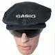 Аватар канала звуки лука