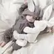 Аватар канала Alexis_kids