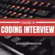 Аватар канала Coding Interview Resources