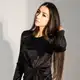 Аватар канала tassi_stories_official