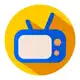 Аватар канала Лайт HD ТВ - официальный канал