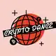 Аватар канала Crypto Dance