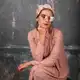 Аватар канала Literatura_100