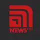 Аватар канала NEWS.ru | Новости