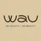 Аватар канала WAU