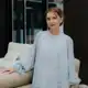 Аватар канала Лариса Суркова - larangsovet