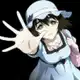 Аватар канала Anime Art