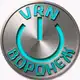 Аватар канала Воронеж VRN ️