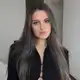 Аватар канала каечка