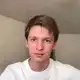 Аватар канала Dan Okhlopkov - канал