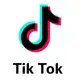 Аватар канала Tik Tok +18