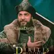 Аватар канала ⚔️ AlisaDirilis|стойбище сериалов 🛖
