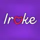 Аватар канала Ироке / Iroke