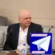 Аватар канала Скурлатов live