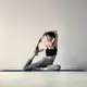 Аватар канала Фитнес katro_fuete