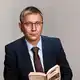 Аватар канала Илья Васильчук