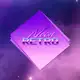 Аватар канала Neon Retro