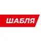 Аватар канала Шабля!