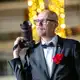 Аватар канала Авраменко, пришли фотки!