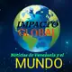 Аватар канала 🇻🇪 NOTICIAS DE VENEZUELA IMPACTO GLOBAL🌏