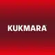 Аватар канала Kukmara®Посуда на все времена!