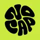 Аватар канала No Cap