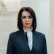 Аватар канала Инна Шевченко