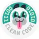 Аватар канала Clean Code