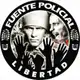 Аватар канала 🚨Fuente Policial Canal Oficial🚨
