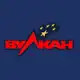 Аватар канала Казино Вулкан онлайн