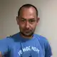 Аватар канала ЦИМБАЛЮК