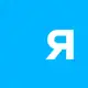 Аватар канала Ок, ясно