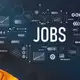 Аватар канала Ит Вакансии / Работа программиста