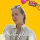 Аватар канала Anastasia | ProEnglish