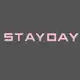 Аватар канала STAYDAY 18+️️️️️️️️️️️🩶