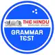 Аватар канала The Hindu Vocabulary