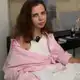 Аватар канала Шубина не договорила