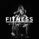 Аватар канала Fitness Living®
