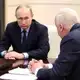 Аватар канала Комитетский полк