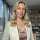Аватар канала ЕВМЦентр Екатерины Маденко