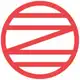 Аватар канала 🔴 ZENITLEGAL