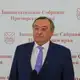 Аватар канала Депутат ЗС ПК Ищенко С.А. Приморский край