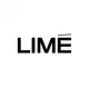 Аватар канала LIMÉ