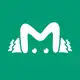 Аватар канала Mash Siberia