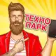 Аватар канала ТехноПарк
