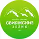 Аватар канала Город-курорт «Свияжские холмы»