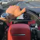 Аватар канала KondrashovInvest